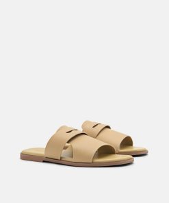 Weareroom.shopf1e97336b8 2