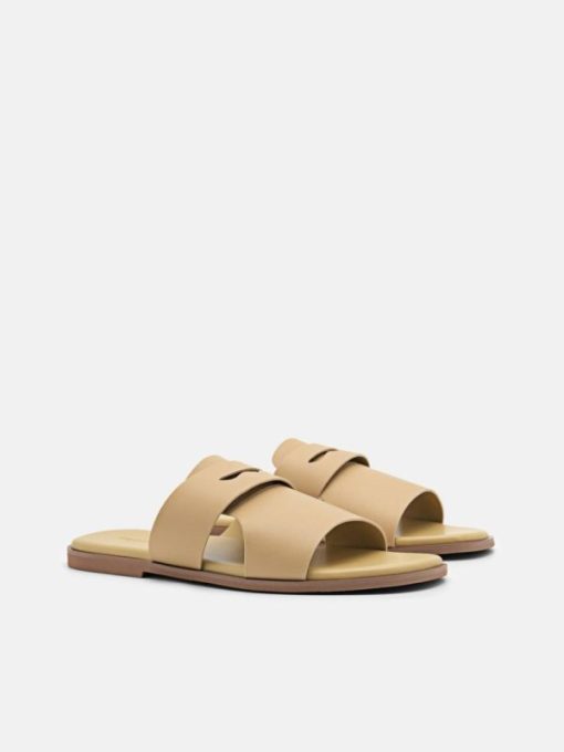 Weareroom.shopf1e97336b8 2