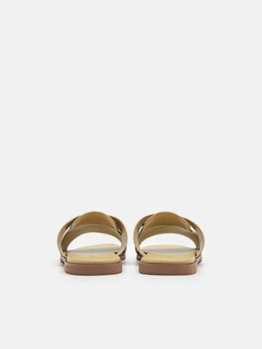 Weareroom.shopf1e97336b8 3