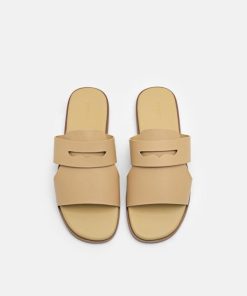 Weareroom.shopf1e97336b8 4
