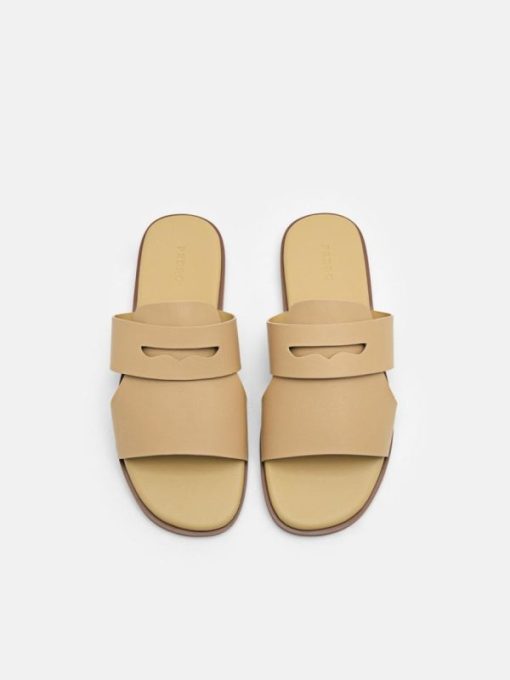 Weareroom.shopf1e97336b8 4