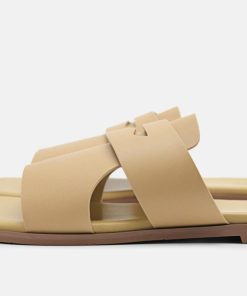 Weareroom.shopf1e97336b8 5