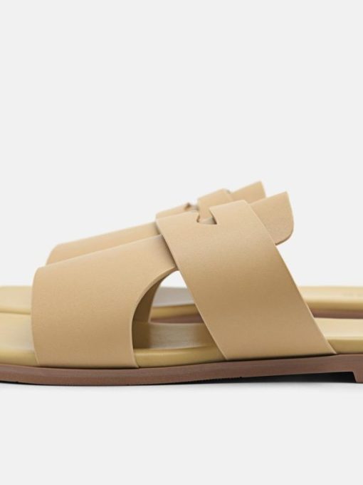 Weareroom.shopf1e97336b8 5