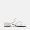 Weareroom.shopf23bf25bef 1