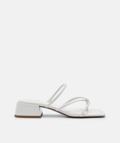 Weareroom.shopf23bf25bef 1