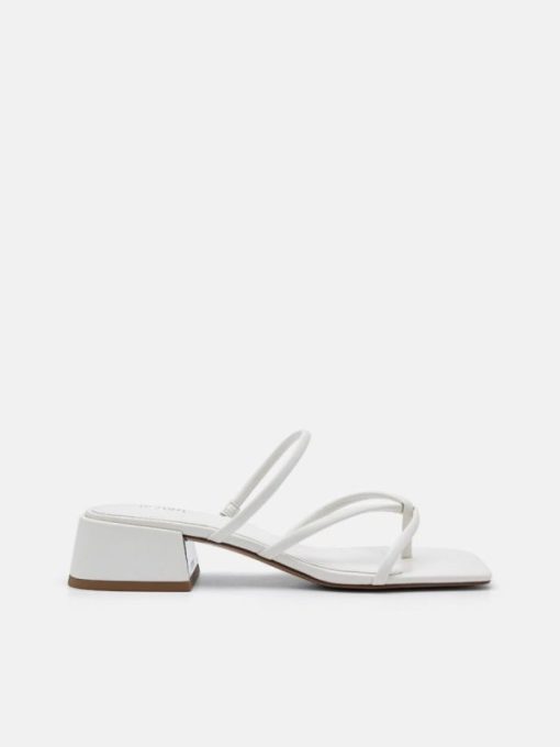 Weareroom.shopf23bf25bef 1