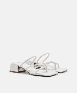 Weareroom.shopf23bf25bef 2