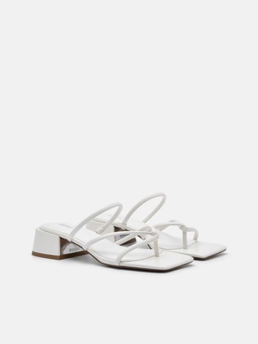 Weareroom.shopf23bf25bef 2