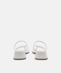 Weareroom.shopf23bf25bef 3