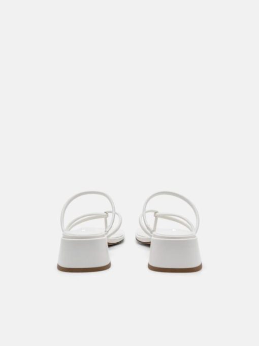 Weareroom.shopf23bf25bef 3