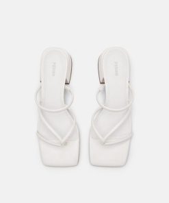Weareroom.shopf23bf25bef 4
