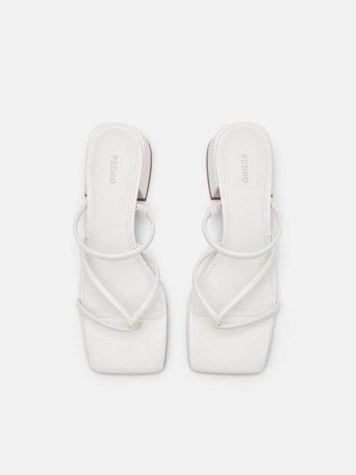 Weareroom.shopf23bf25bef 4