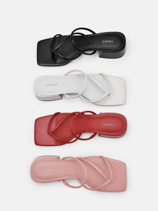 Weareroom.shopf23bf25bef 6