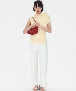 Weareroom.shopf23bf25bef 7