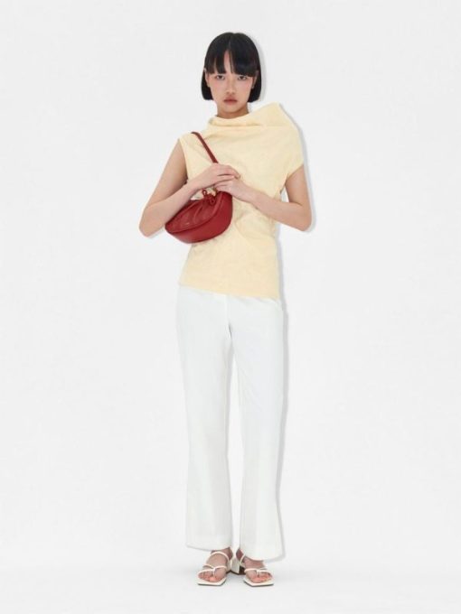 Weareroom.shopf23bf25bef 7