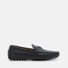Weareroom.shopf2954f85b4 1
