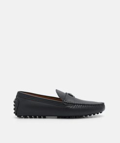 Weareroom.shopf2954f85b4 1