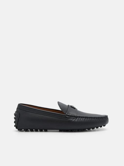 Weareroom.shopf2954f85b4 1