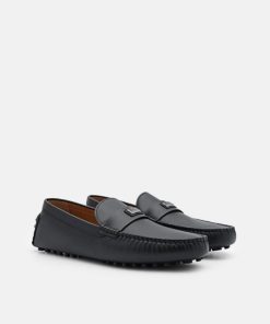 Weareroom.shopf2954f85b4 2