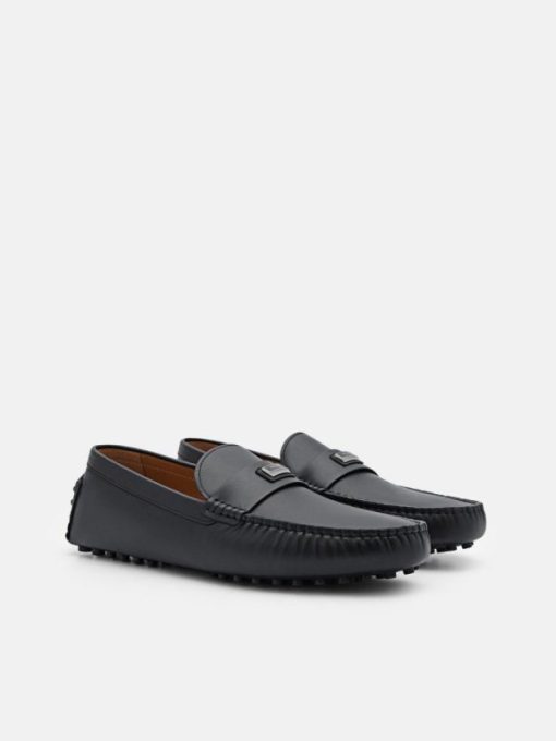 Weareroom.shopf2954f85b4 2