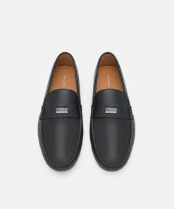 Weareroom.shopf2954f85b4 3