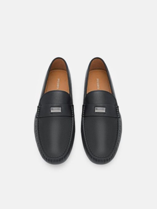 Weareroom.shopf2954f85b4 3