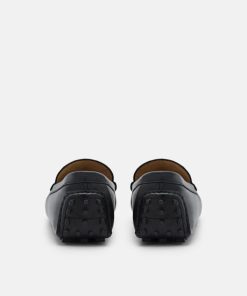 Weareroom.shopf2954f85b4 4