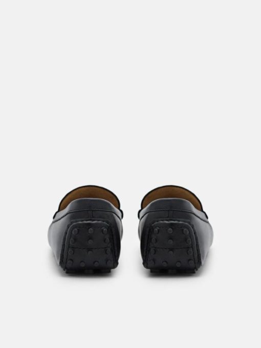 Weareroom.shopf2954f85b4 4