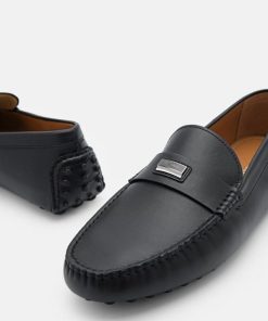 Weareroom.shopf2954f85b4 5