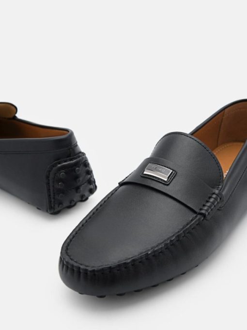 Weareroom.shopf2954f85b4 5