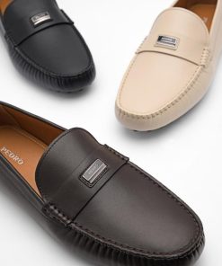 Weareroom.shopf2954f85b4 6