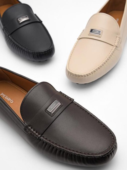Weareroom.shopf2954f85b4 6