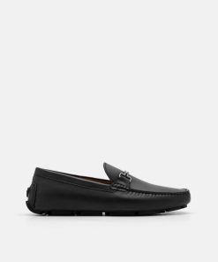 Weareroom.shopf29d0a5cb6 1
