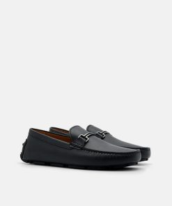 Weareroom.shopf29d0a5cb6 2