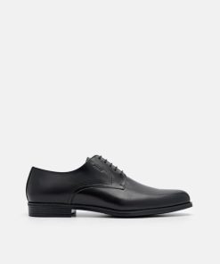 Weareroom.shopf29e9084a1 1