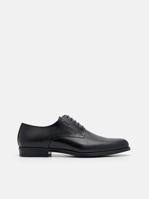 Weareroom.shopf29e9084a1 1