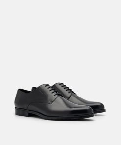 Weareroom.shopf29e9084a1 2