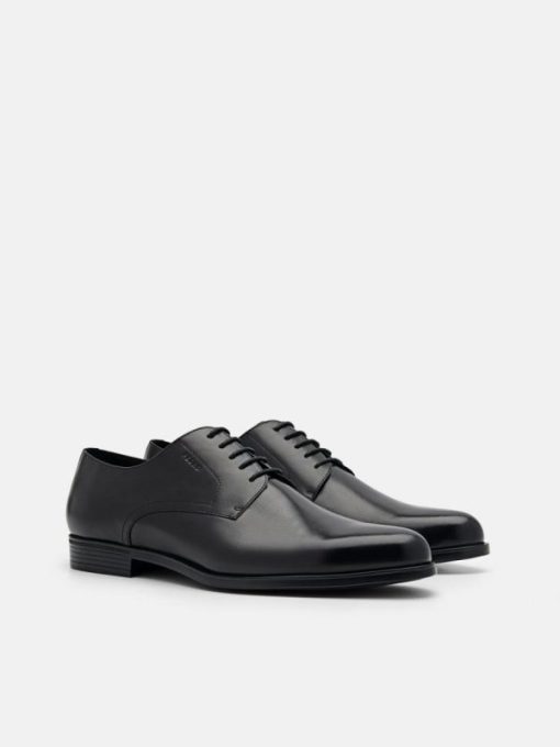 Weareroom.shopf29e9084a1 2