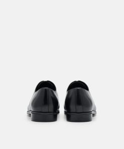Weareroom.shopf29e9084a1 3