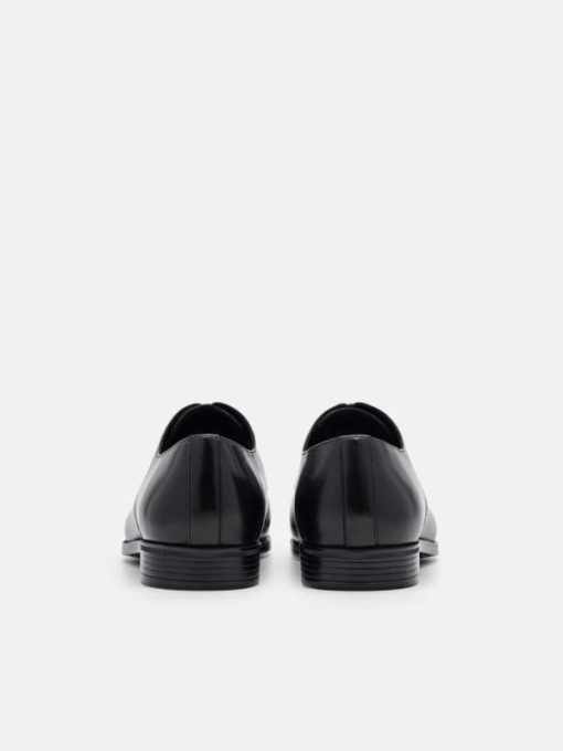 Weareroom.shopf29e9084a1 3