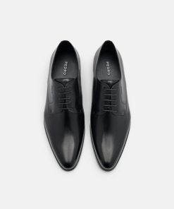 Weareroom.shopf29e9084a1 4