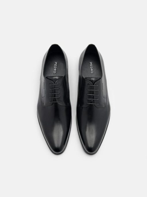 Weareroom.shopf29e9084a1 4