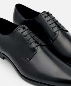 Weareroom.shopf29e9084a1 5