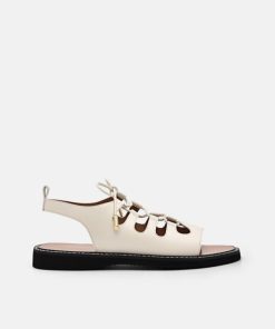 Weareroom.shopf34255defa 1
