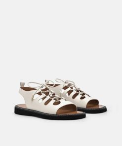 Weareroom.shopf34255defa 2
