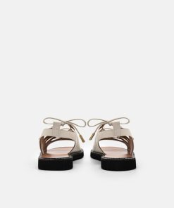 Weareroom.shopf34255defa 3