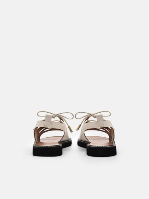 Weareroom.shopf34255defa 3