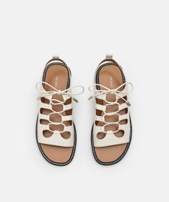 Weareroom.shopf34255defa 4