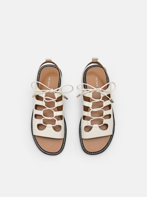 Weareroom.shopf34255defa 4