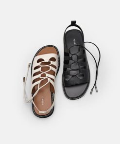 Weareroom.shopf34255defa 6